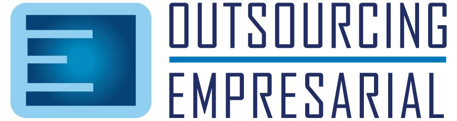 Outsourcing Empresarial