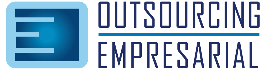 Outsourcing Empresarial